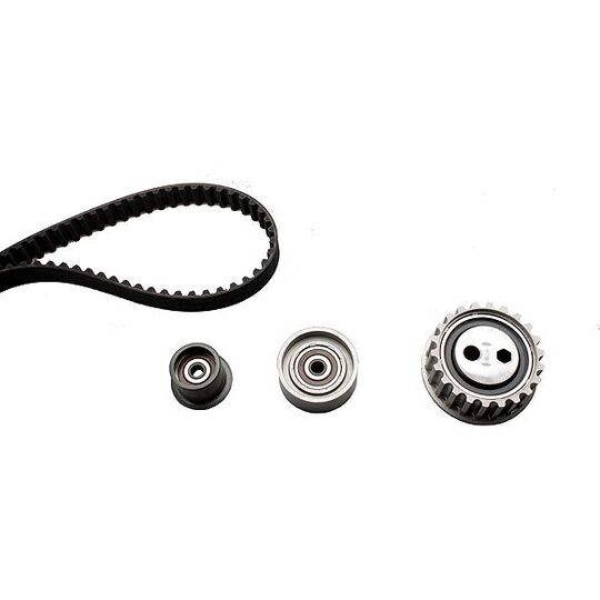 20-1011 - Timing Belt Kit 