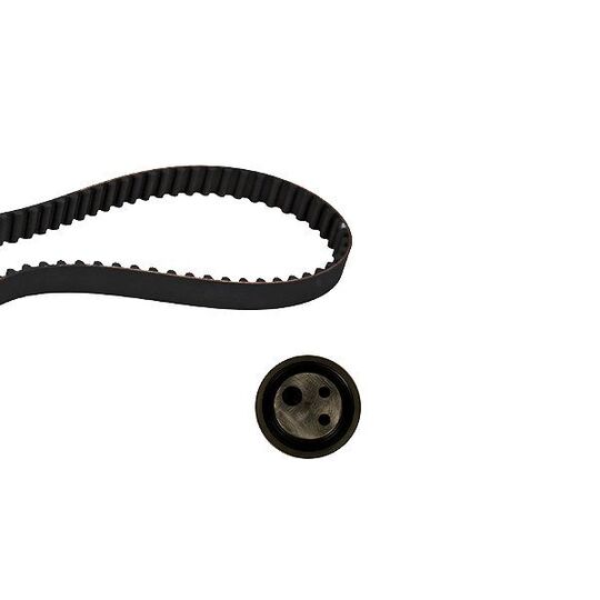 20-1097 - Timing Belt Kit 