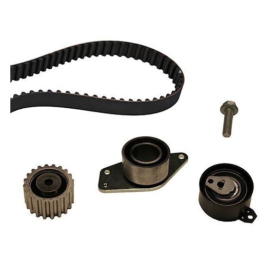 20-1344 - Timing Belt Kit 