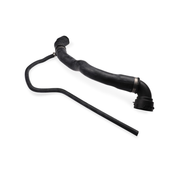 TM7022 - Radiator Hose 