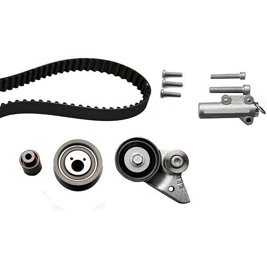 20-1353 - Timing Belt Kit 