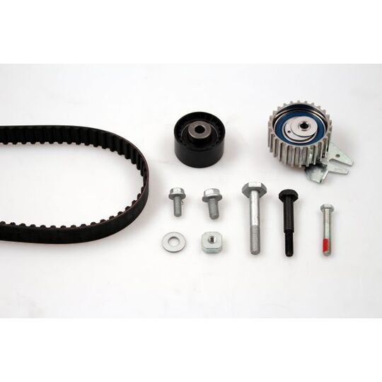 20-1420 - Timing Belt Kit 