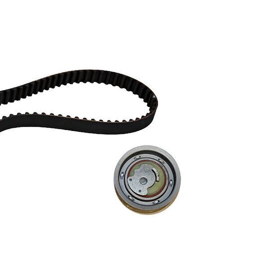 20-1369 - Timing Belt Kit 