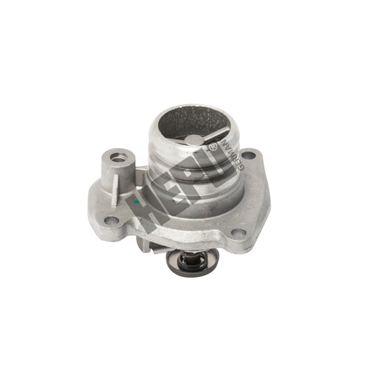 TM1336 - Thermostat, coolant 