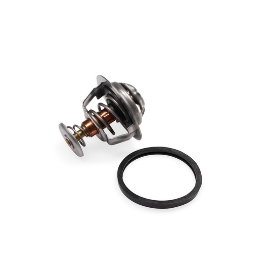 TM1424 - Thermostat, coolant 