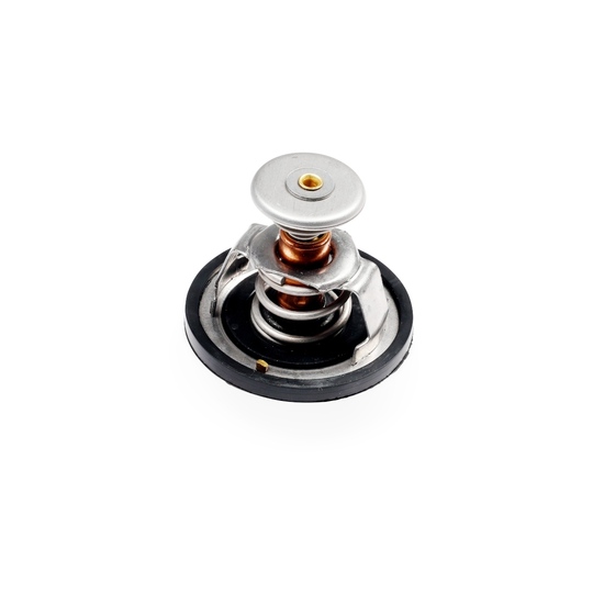 TM1424 - Thermostat, coolant 