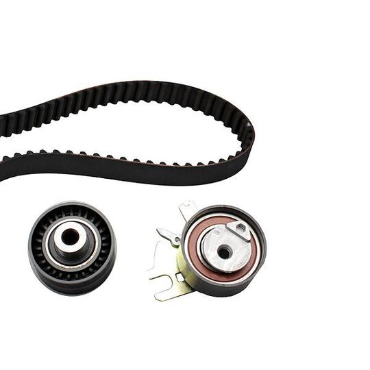 20-1601 - Timing Belt Kit 