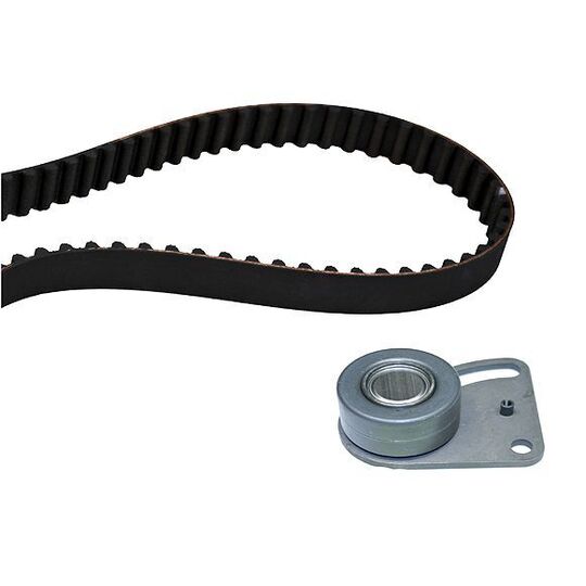 20-1029 - Timing Belt Kit 