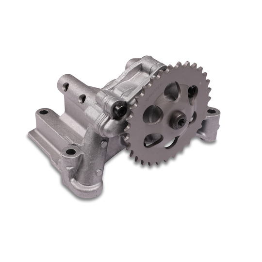 OP5508 - Oil Pump 