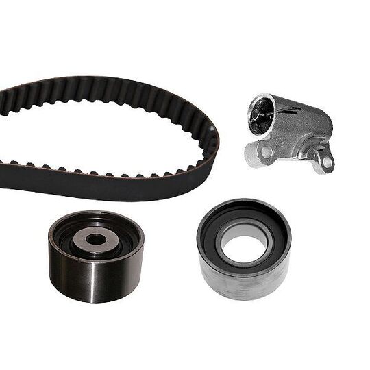 20-1690 - Timing Belt Kit 