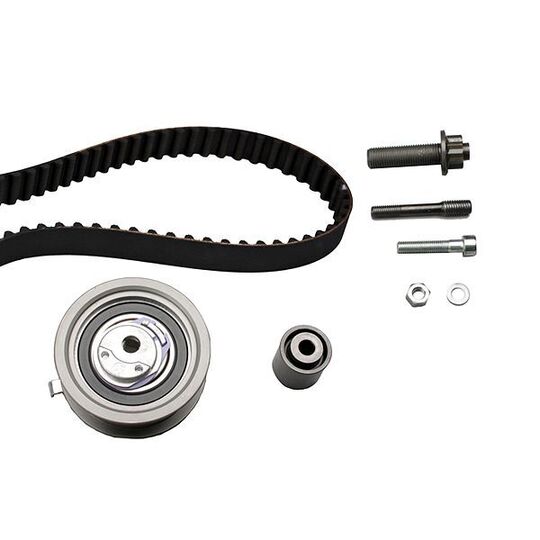 20-1329 - Timing Belt Kit 