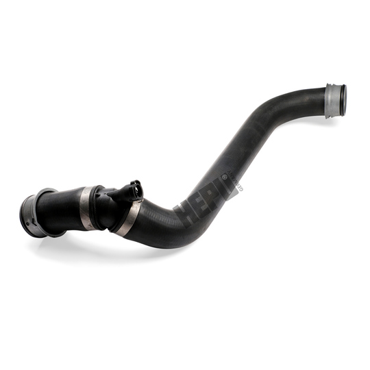 TM7015 - Radiator Hose 