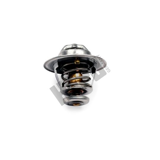 TM1386 - Thermostat, coolant 