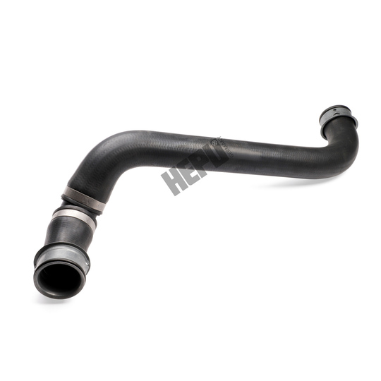 TM7015 - Radiator Hose 