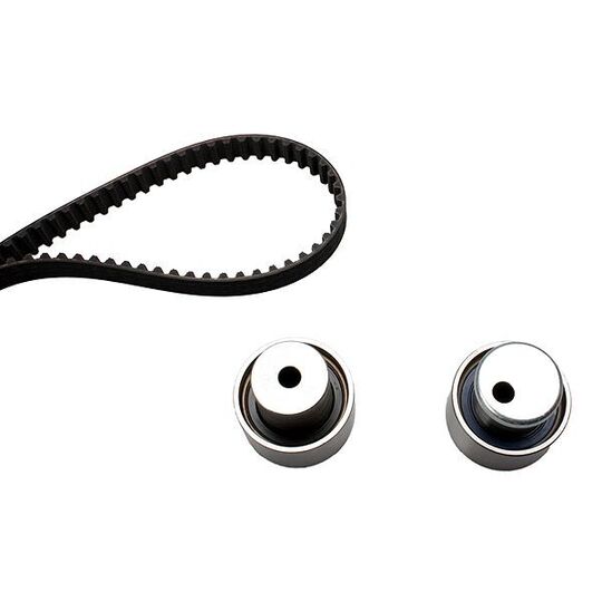 20-1112 - Timing Belt Kit 