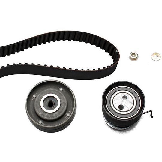 20-1378 - Timing Belt Kit 