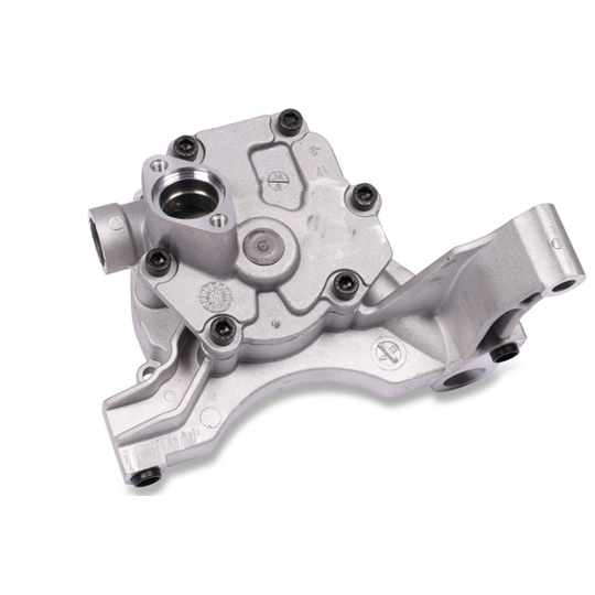 OP5506 - Oil Pump 