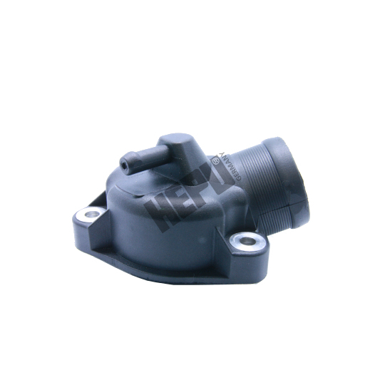 TM1251 - Coolant Flange 