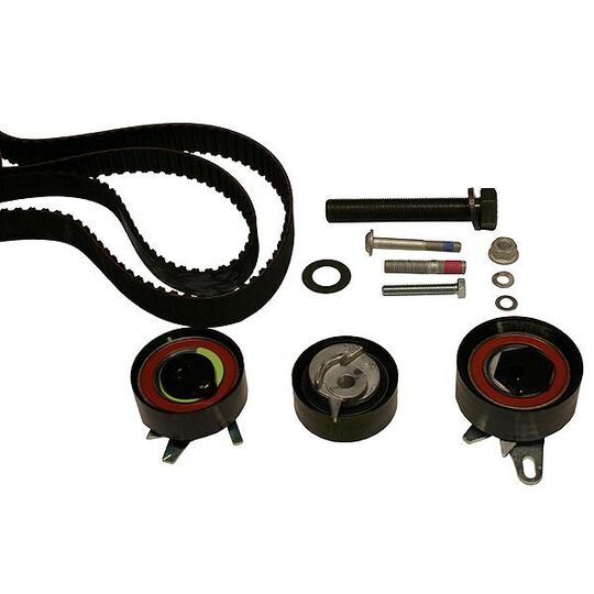 20-1645 - Timing Belt Kit 