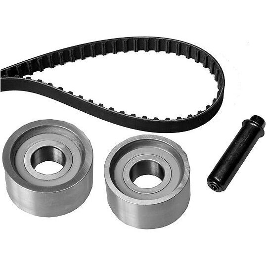 20-1816 - Timing Belt Kit 