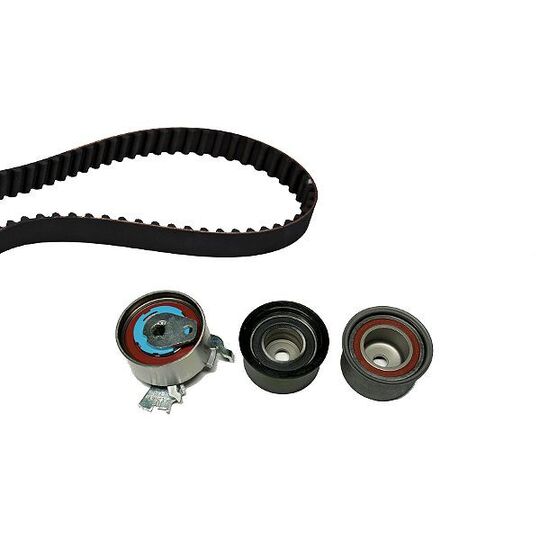 20-1605 - Timing Belt Kit 