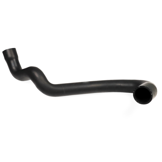 TM7041 - Radiator Hose 