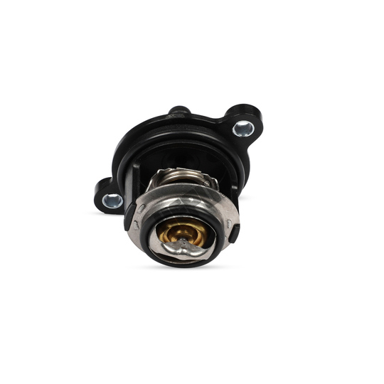 TM1268 - Thermostat, coolant 