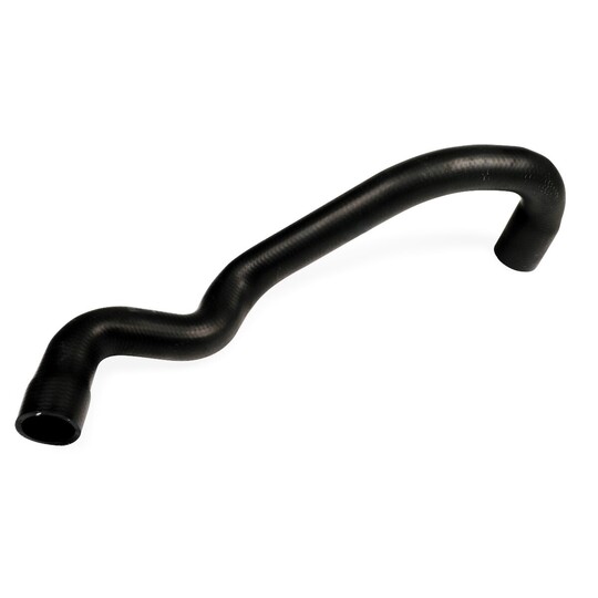 TM7041 - Radiator Hose 