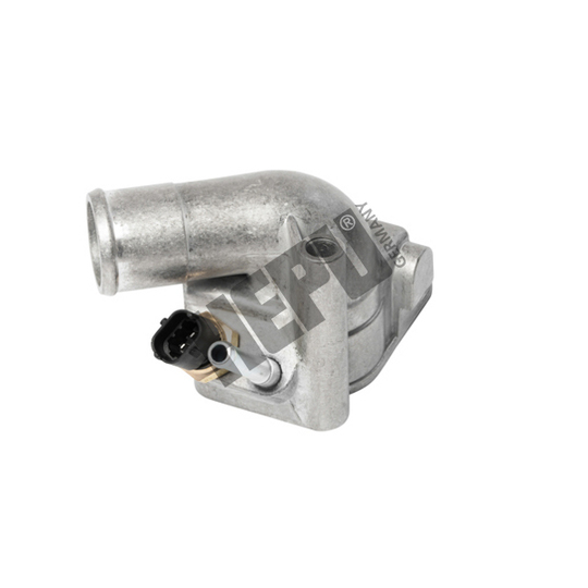 TM1342 - Thermostat, coolant 