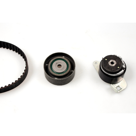 20-1001 - Timing Belt Kit 