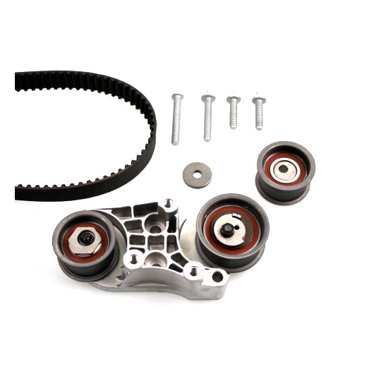 20-1047 - Timing Belt Kit 