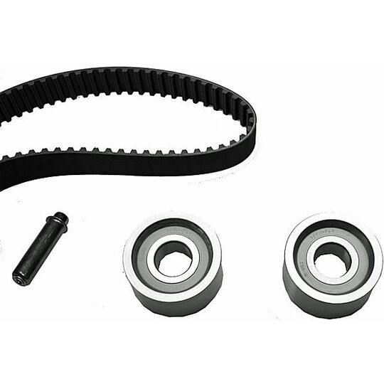 20-1817 - Timing Belt Kit 