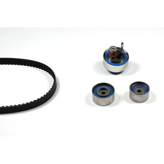 20-1667 - Timing Belt Kit 