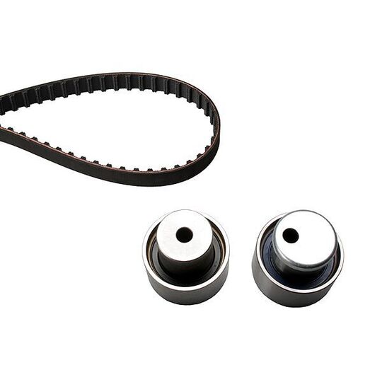 20-1113 - Timing Belt Kit 