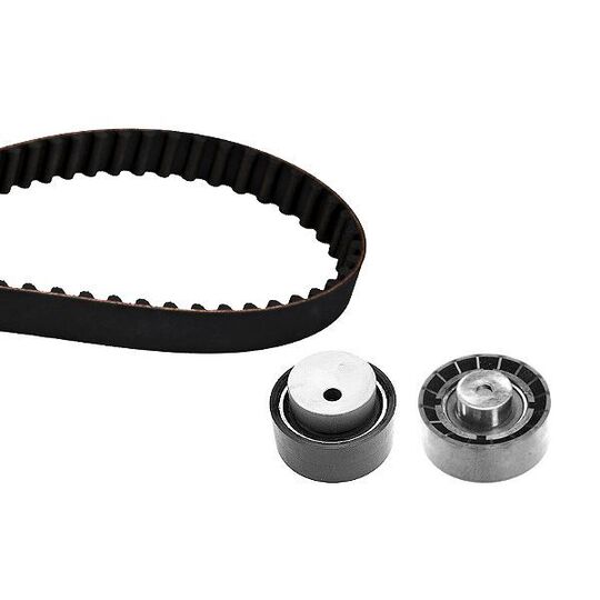 20-1317 - Timing Belt Kit 