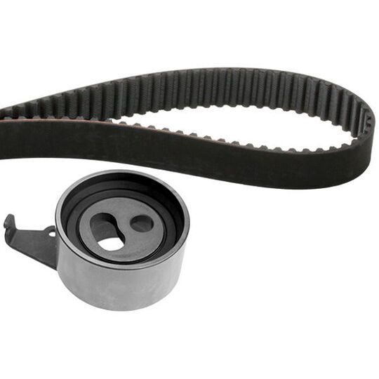 20-1776 - Timing Belt Kit 