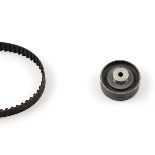 20-1053 - Timing Belt Kit 