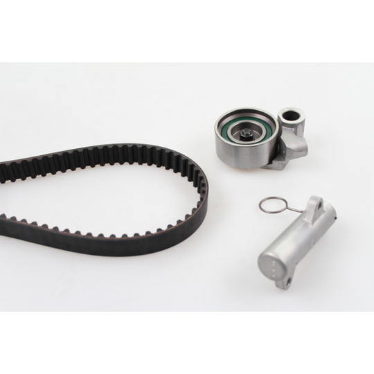 20-1926 - Timing Belt Kit 