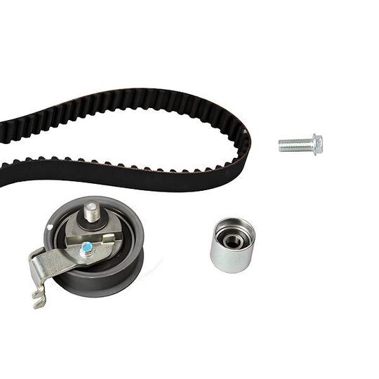 20-1336 - Timing Belt Kit 