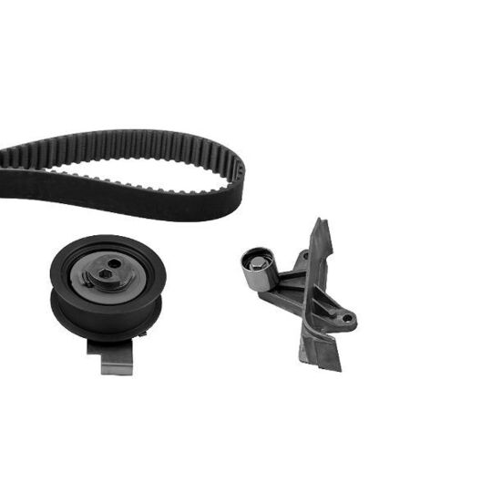 20-1751 - Timing Belt Kit 