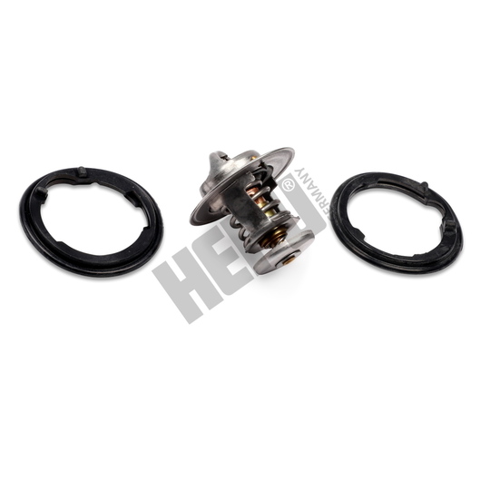 TM1319 - Thermostat, coolant 