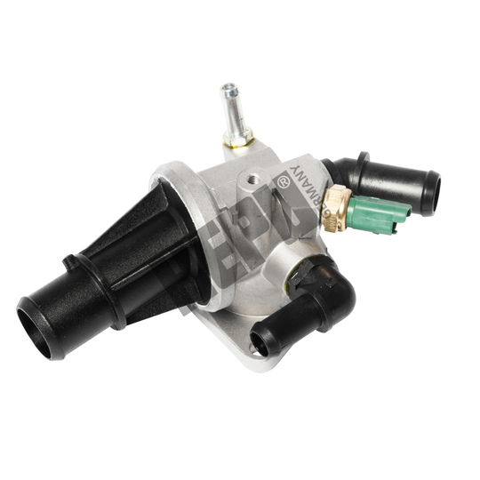 TM1099 - Thermostat, coolant 