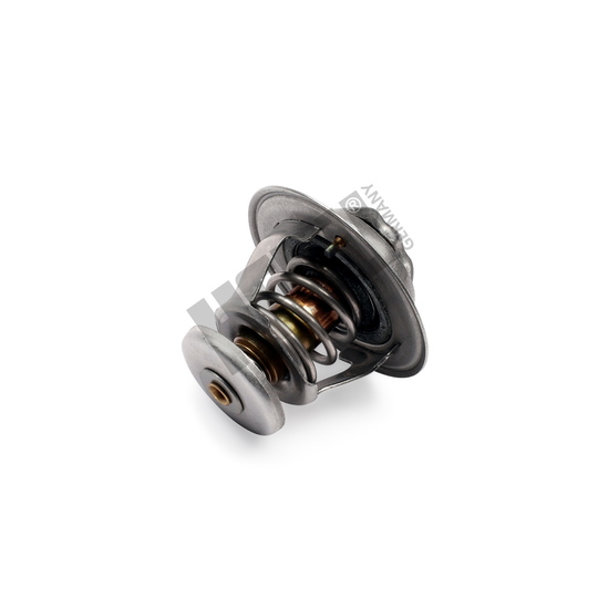 TM1319 - Thermostat, coolant 