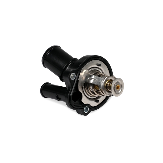 TM1421 - Thermostat, coolant 