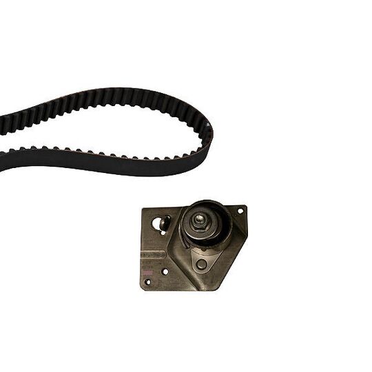 20-1604 - Timing Belt Kit 