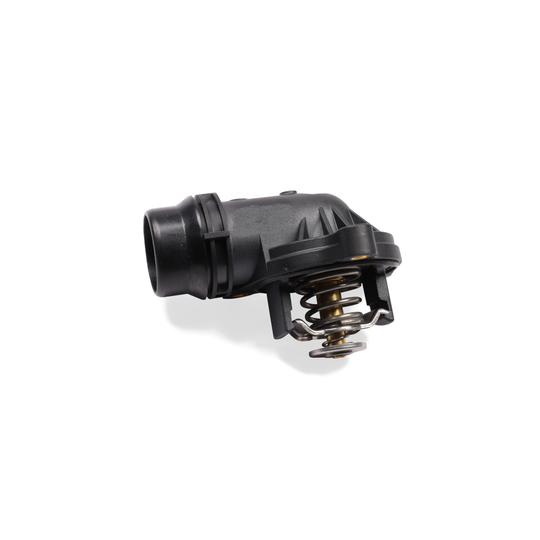 TM1043 - Thermostat, coolant 