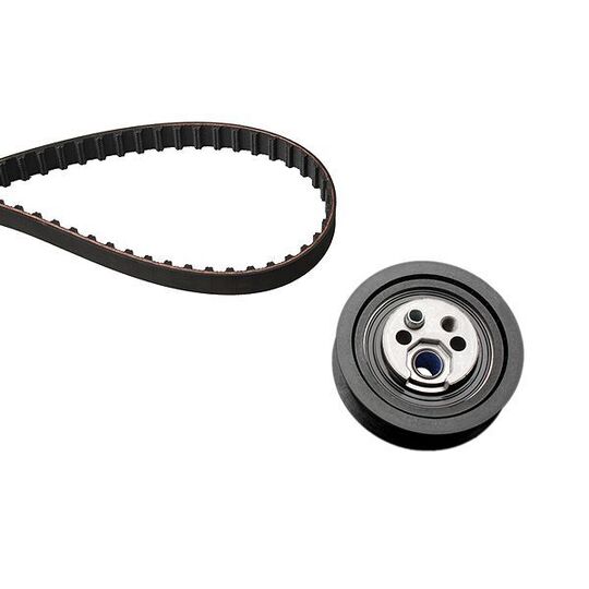 20-1056 - Timing Belt Kit 