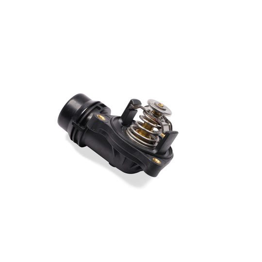 TM1043 - Thermostat, coolant 