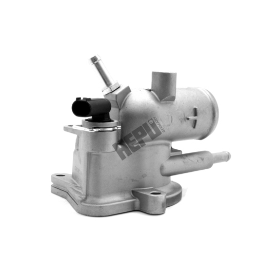 TM1380 - Thermostat, coolant 