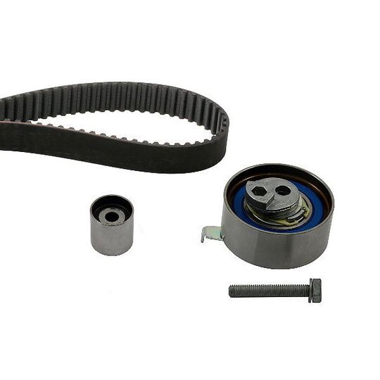 20-1765 - Timing Belt Kit 